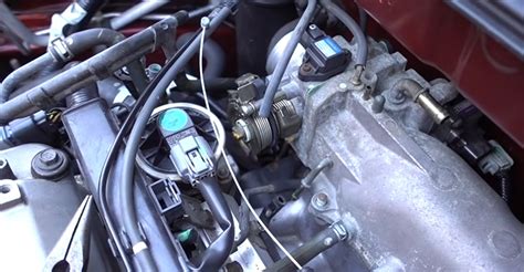 P0401 Code Fix 的图像结果