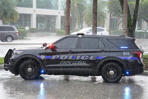 Cape Coral Police Department seizes over $500K in illegal gambling ...