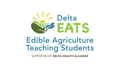 Find A Program - Delta Health Alliance