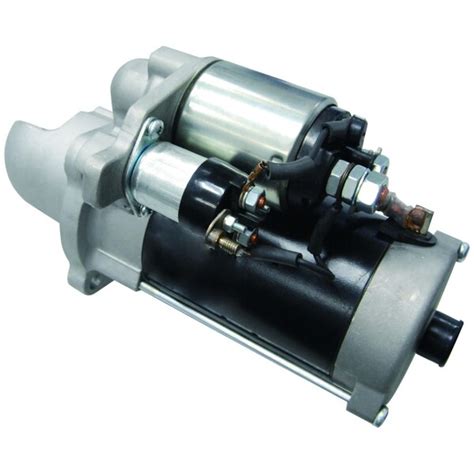 Ilb Gold Replacement For Mercedes Heavy Duty Atego Series Year: 2004 ...