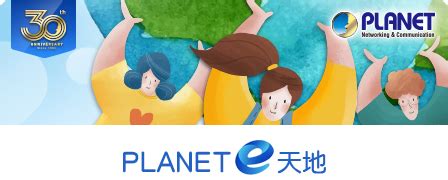 planet spin777 com login,To embark on your gaming journey