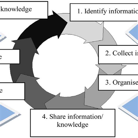 Knowledge Transfer Process 的图像结果
