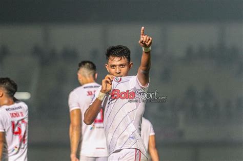 Saksikan Aksi Singo Edan: Informasi Lengkap Seputar Live Arema