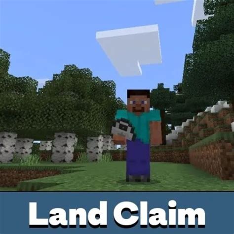 Image result for Minecraft Java Claim Mod