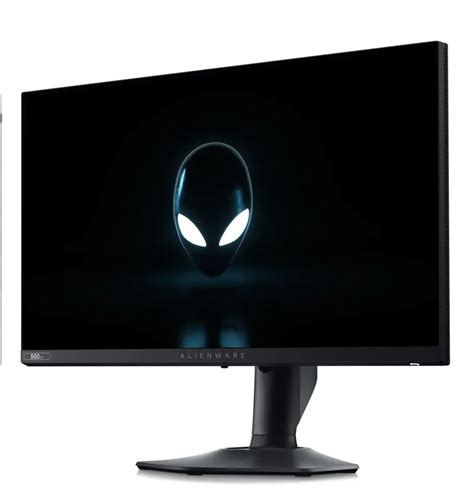 Image result for Alienware Monitor 120Hz