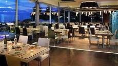 aprire una tavola calda aprire un ristorante a roma info scia al suap attivit 224 aprire una tavola calda aprire un ristorante a roma info scia al suap attivit 224