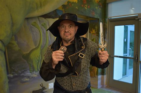 SIGNAL HILL PUBLIC LIBRARY - Signal Hill CA - Hours, Directions ...