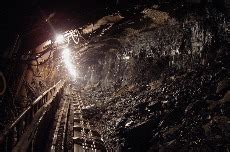 山西沁源煤矿顶板事故被困五人全部遇难_凤凰网