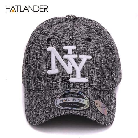 Hat Collection 的图像结果