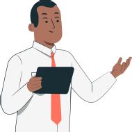 Technology Explainer 的图像结果