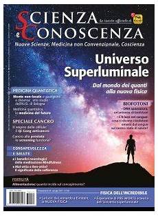 la biologia delle credenze ebook scienza e conoscenza n 61 la biologia delle credenze ebook scienza e conoscenza n 61