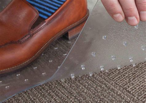 Top 10 Best Chair Mats in 2026 - Reviews | Buyer’s Guide