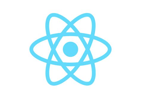 Manual React + Flux en Español [PDF] | Blog Reacción Estudio