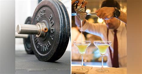 Five Places In Pune That Offer Students' Discounts