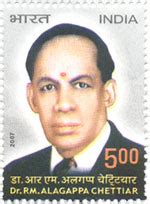 Postage Stamps:: Postage Stamps,Stamp issue calender 2014, Paper ...