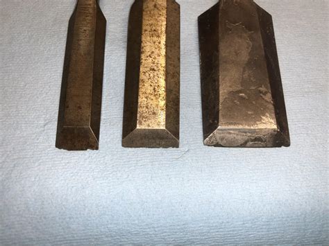 overview for -Fraggle-Stick-Car-