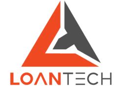 Encompass 360 Tutorial 的图像结果