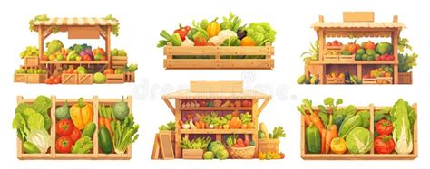 Fruit Shop Pizza Shop Sweet Shop Cartoon 的图像结果