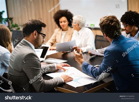 Be Busy Doing 的图像结果