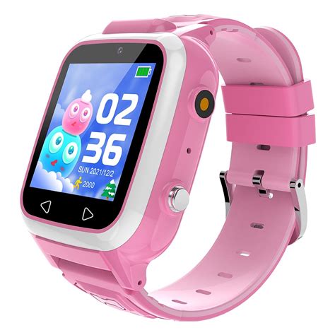 Girls Digital Watch 的图像结果