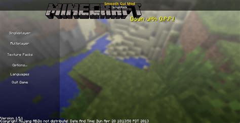Minecraft Java Mods 的图像结果