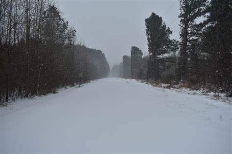Weather-tied wrecks called mostly minor - Pine Bluff Commercial