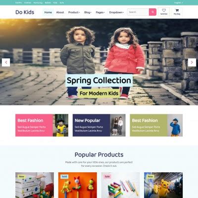 Image result for Simple Shopping Website HTML Code