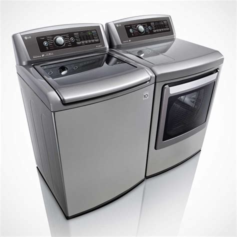 Image result for LG Washing Machine 8.2 How to Service