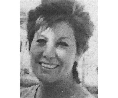 Ida Lopez Obituary (2023) - Santa Rosa, NM - Chavez Funeral Home ...