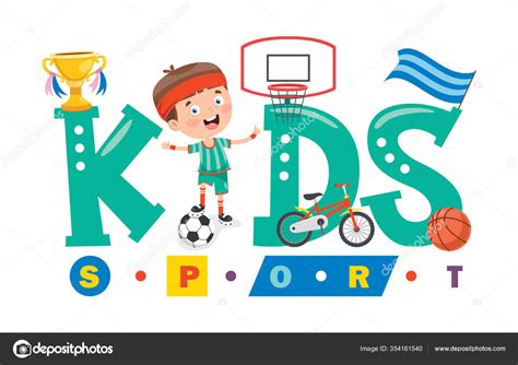 Little Sports Logo 的图像结果