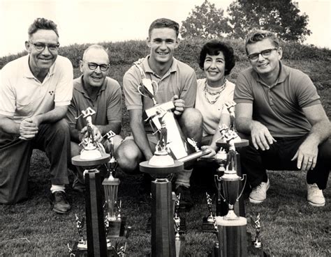 History | Orange Hills Country Club