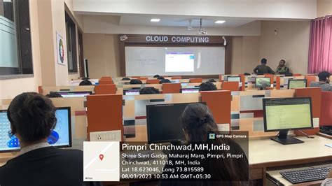 Activity | Artificial Intelligence and data- Science