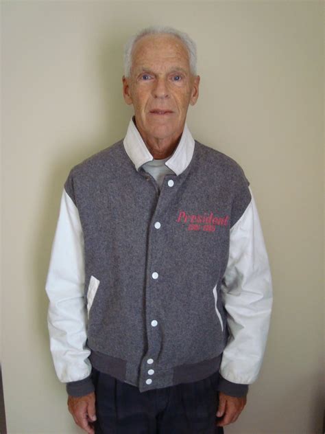 Steve Gerben — Front Runners New York