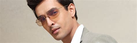 Shop New Arrival Sunglasses Online | Fresh Styles & Top Brands