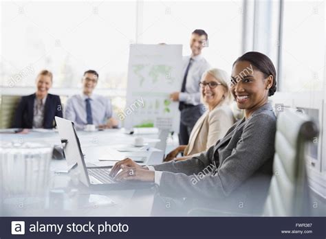 Business People 的图像结果