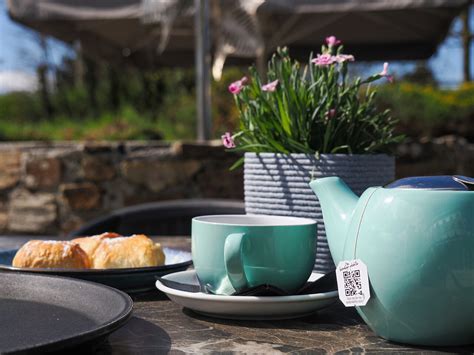 FISHBONE RESTAURANT AND BAR, Plymouth - Menu, Prices & Restaurant ...