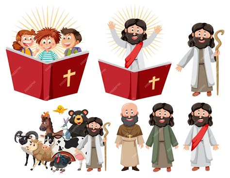 Religious Cartoon 的图像结果