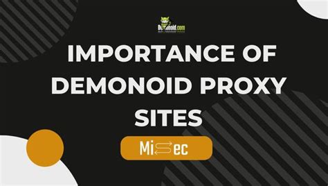 Image result for Demonoid Registration Code