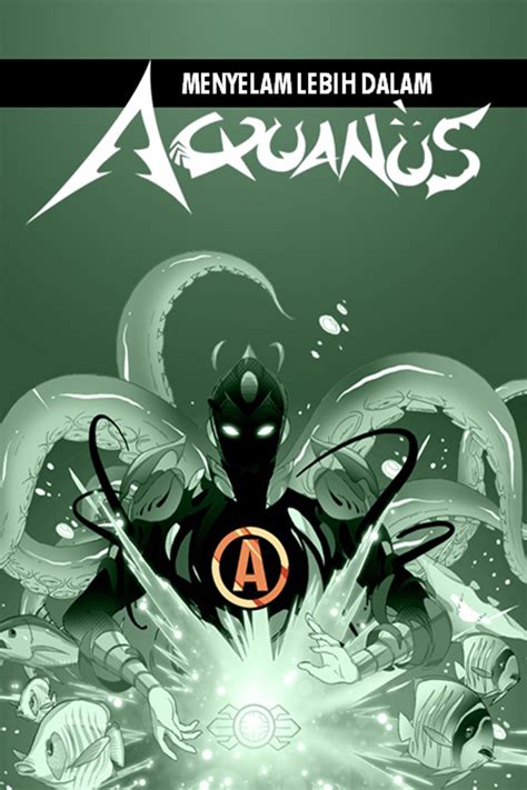 Menyelam Lebih Dalam dalam Game Pixel Perfect: Apakah Ini Benar-Benar Sebanding?