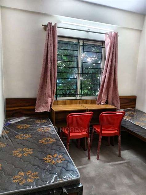 Girls PG Near 16th Main BTM Layout BTM 2nd Stage, Bangalore | Girls ...