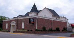 Obituary Listings | J.C. Kirby & Son Funeral Chapels & Crematory