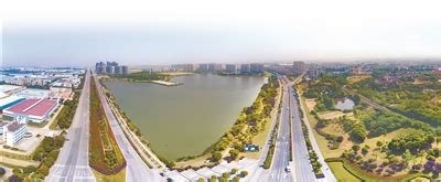 江宁滨江：全力冲刺全省一流开发园区|新能源汽车|落户|智能汽车_新浪新闻