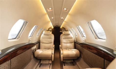 N630TF Cessna Citation CJ2 - Aviation Advisor, Inc. S/N 525A-0022