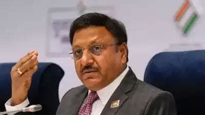 "Entire counting process is absolutely robust, works similar to ...