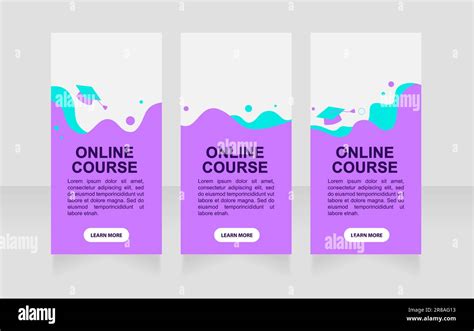 Image result for Python Course Advertisement Banner Design