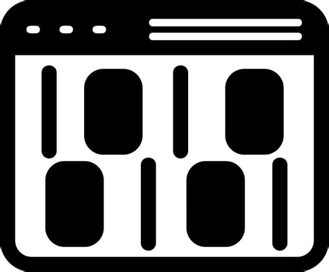 Icon Programming Language 的图像结果