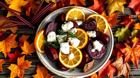 Image result for Fall Brain Break