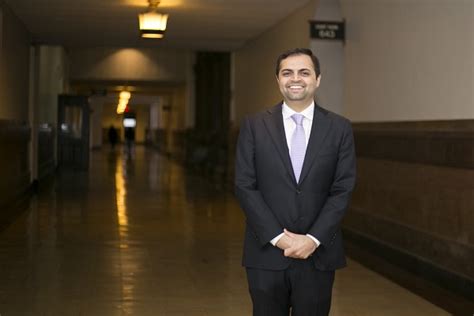 Indian-American attorney admitted to New Jersey Bar