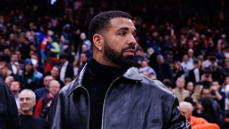 ‘Absolute robbery’: Fans outraged as Drake UK tour presale ticket ...