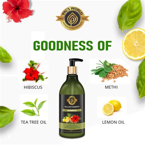 100ml Anti Dandruff Shampoo Manufacturers and Suppliers from Lucknow